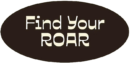 logo (2)