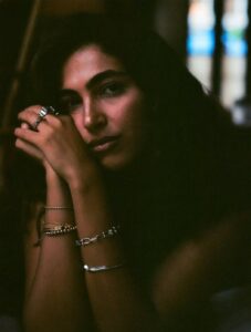 mariamheadshot